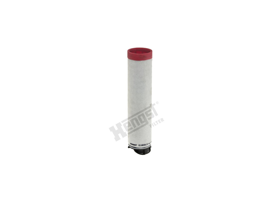Original Hengst Luftfilterelement E1800LS