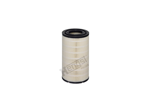 Original Hengst Luftfilterelement E1824L