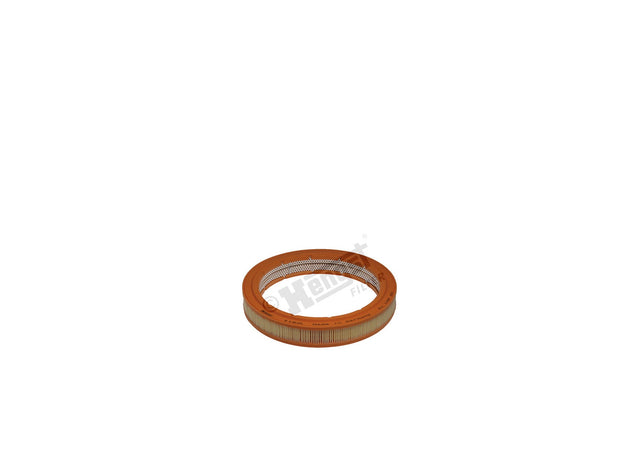 Original Hengst Luftfilterelement E183L