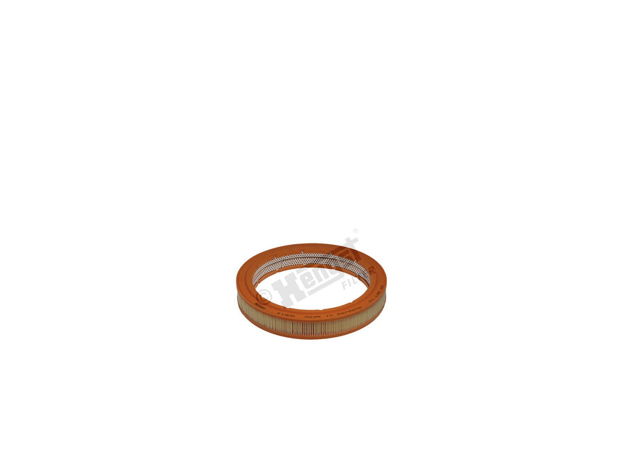 Original Hengst Luftfilterelement E183L