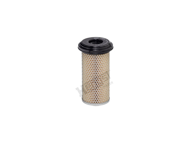 Original Hengst Luftfilterelement E1843L