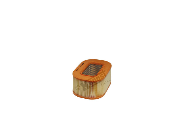 Original Hengst Luftfilter E197L
