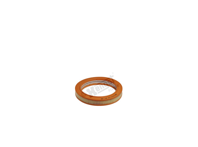 Original Hengst Luftfilterelement E198L