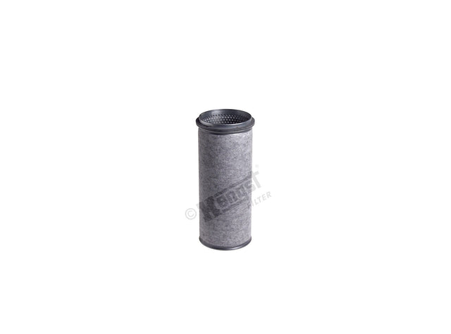 Original Hengst Luftfilter E218L