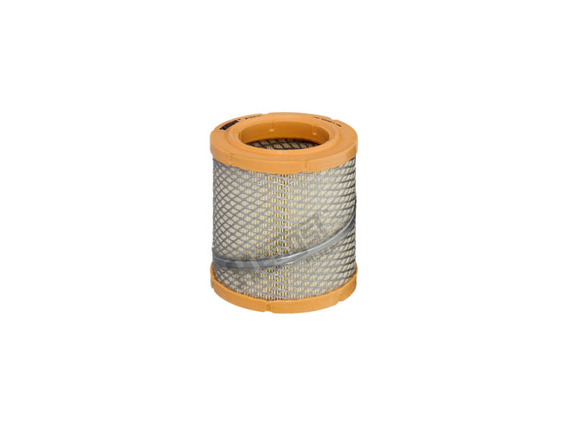 Original Hengst Luftfilterelement E244L