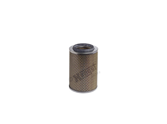 Original Hengst Luftfilterelement E267L