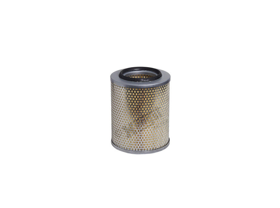Original Hengst Luftfilterelement E277L01