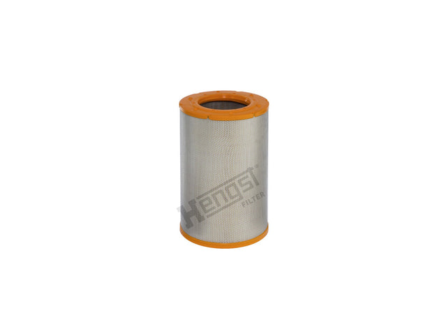 Original Hengst Luftfilterelement E306L
