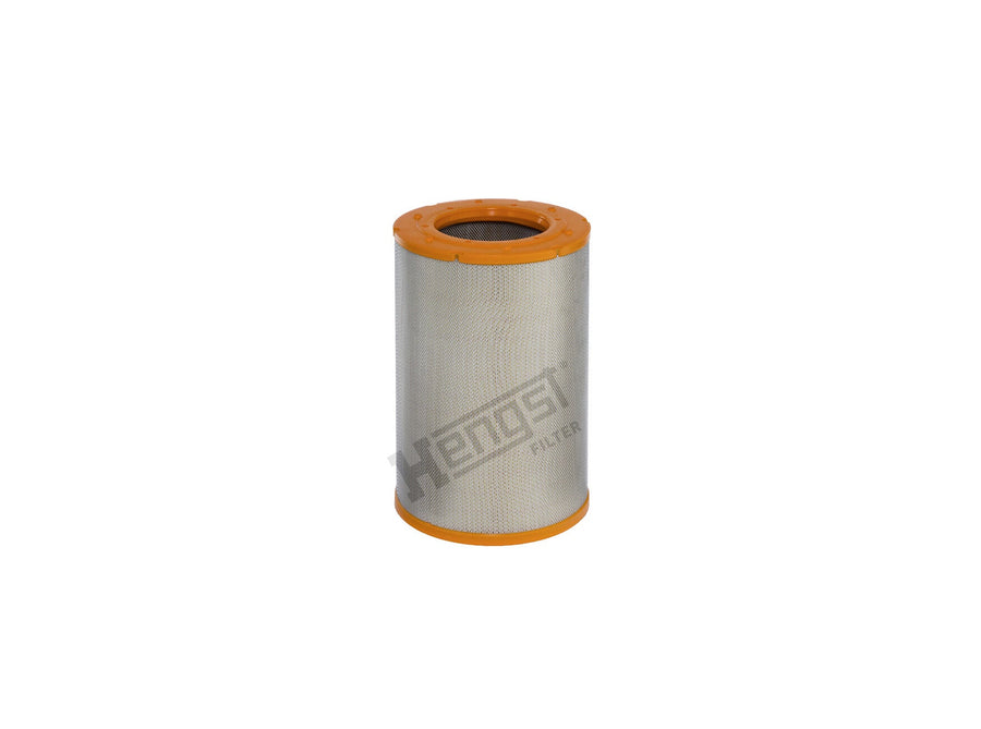 Original Hengst Luftfilterelement E306L