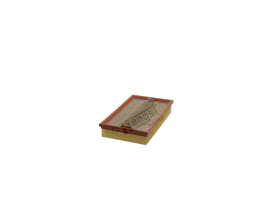 Original Hengst Luftfilterelement E30L03