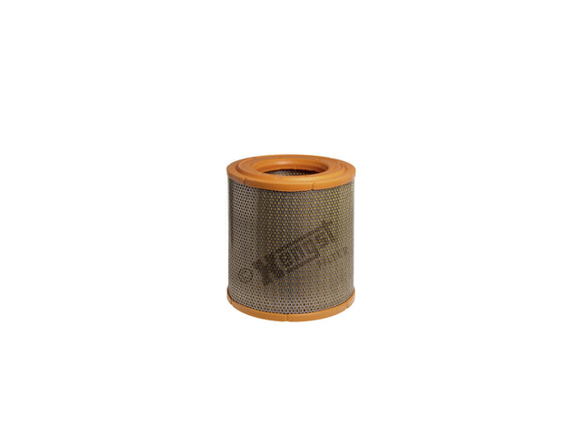 Original Hengst Luftfilterelement E320L