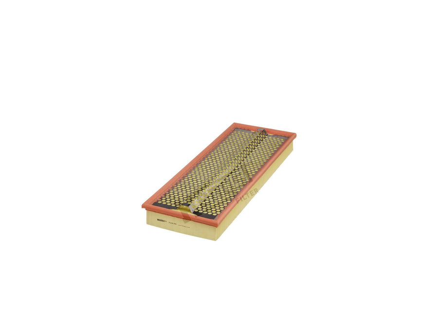Original Hengst Luftfilterelement E32L02