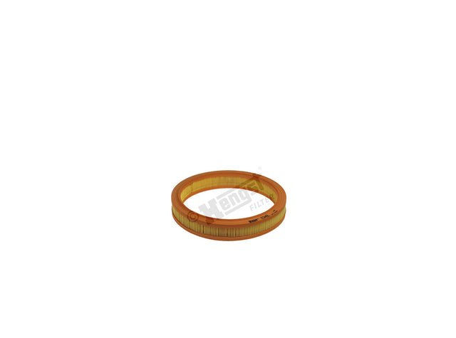 Original Hengst Luftfilterelement E340L