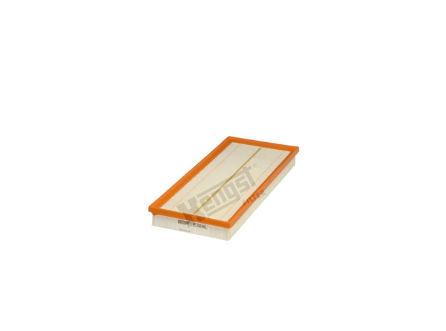Original Hengst Luftfilterelement E384L