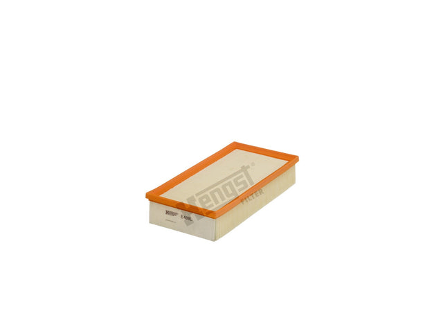 Original Hengst Luftfilterelement E409L
