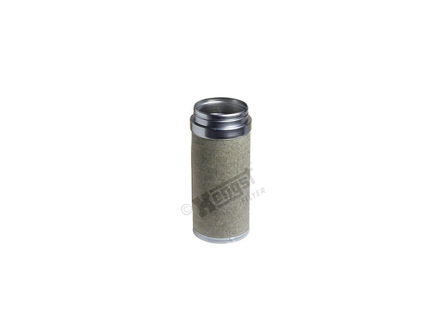 Original Hengst Luftfilterelement E420LS