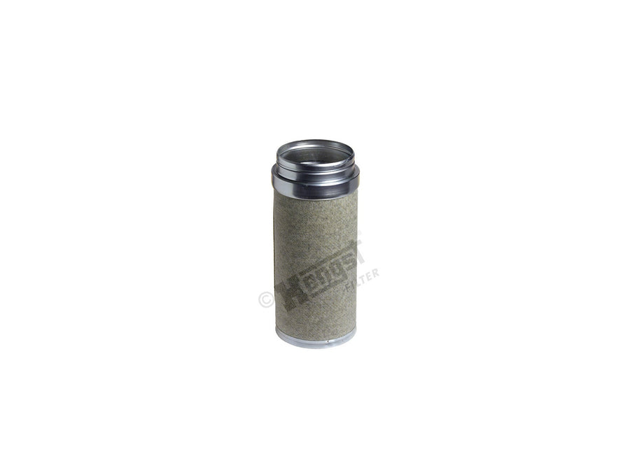 Original Hengst Luftfilterelement E420LS