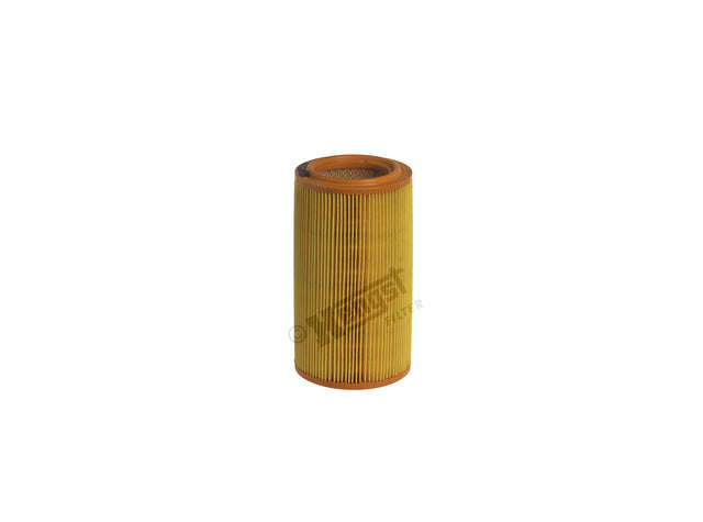 Original Hengst Luftfilterelement E431L