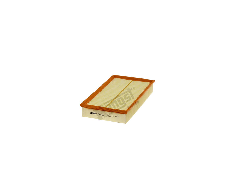 Original Hengst Luftfilterelement E462L