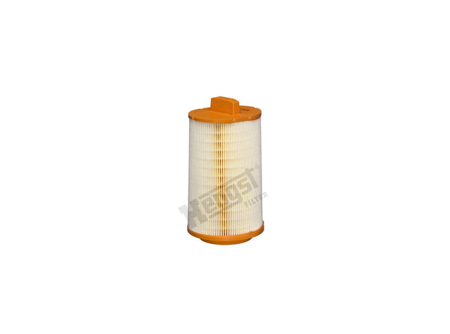 Original Hengst Luftfilterelement E472L