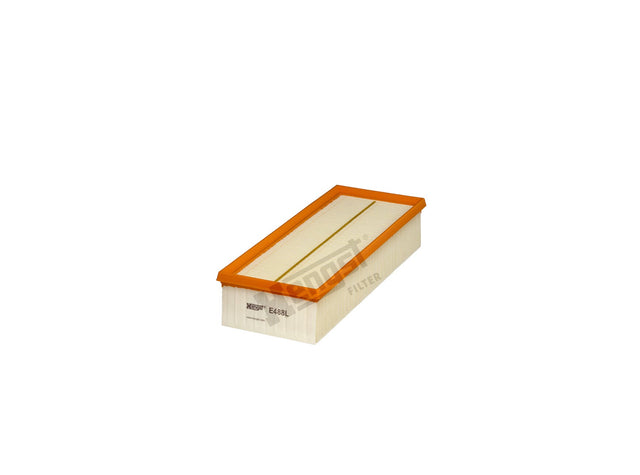 Original Hengst Luftfilterelement E488L
