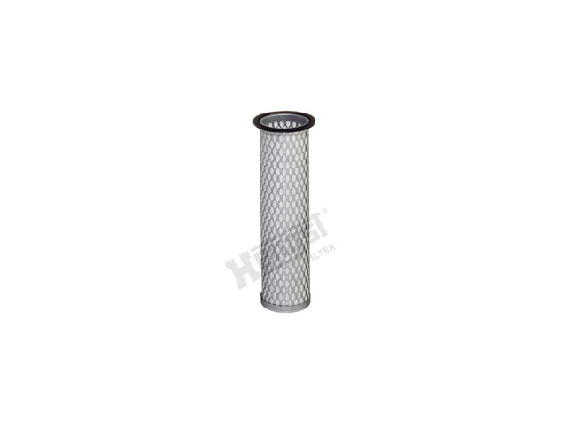 Original Hengst Luftfilterelement E563LS