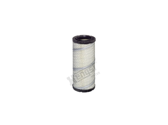 Original Hengst Luftfilterelement E571L