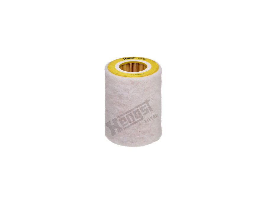 Original Hengst Luftfilterelement E573L