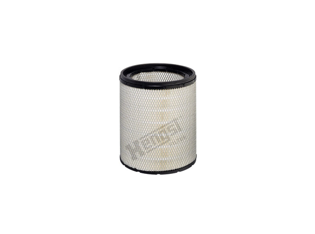 Original Hengst Luftfilterelement E585L