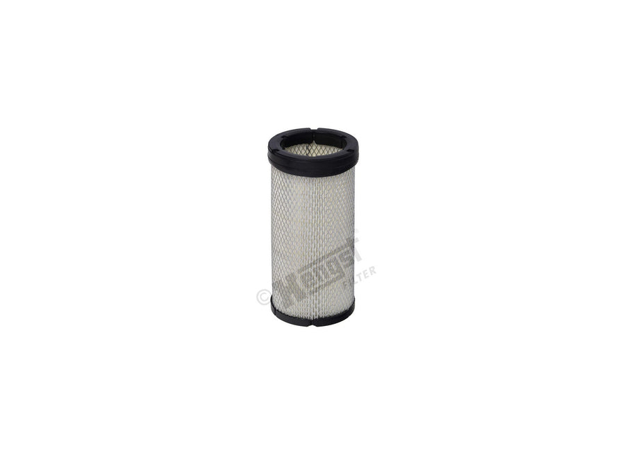 Original Hengst Luftfilterelement (Sekundärelement) E591LS