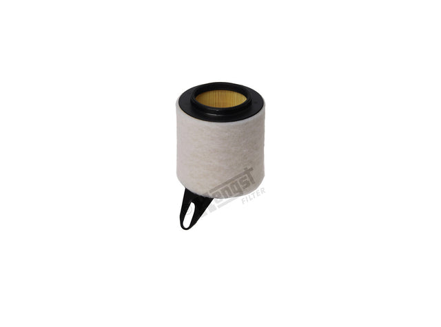 Original Hengst Luftfilterelement E621L