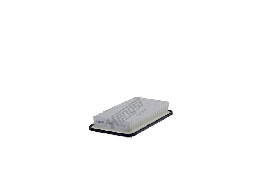 Original Hengst Luftfilterelement E640L