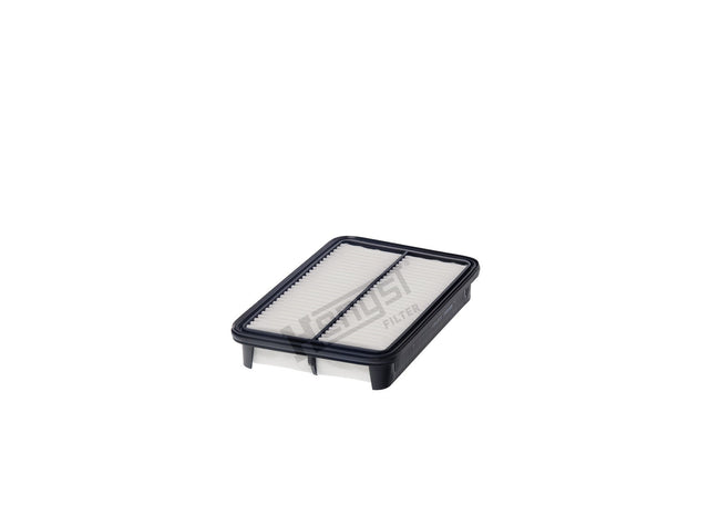 Original Hengst Luftfilterelement E656L