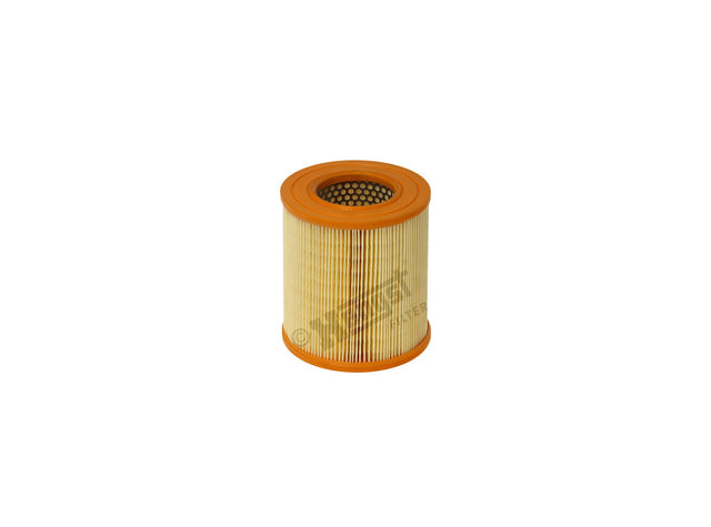 Original Hengst Luftfilterelement E670L