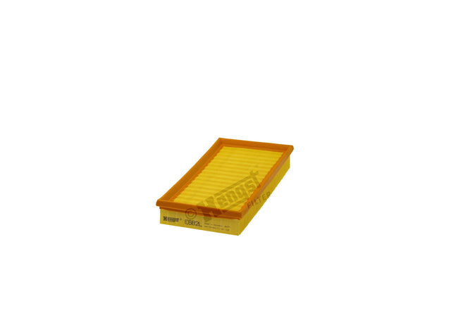Original Hengst Luftfilterelement E682L