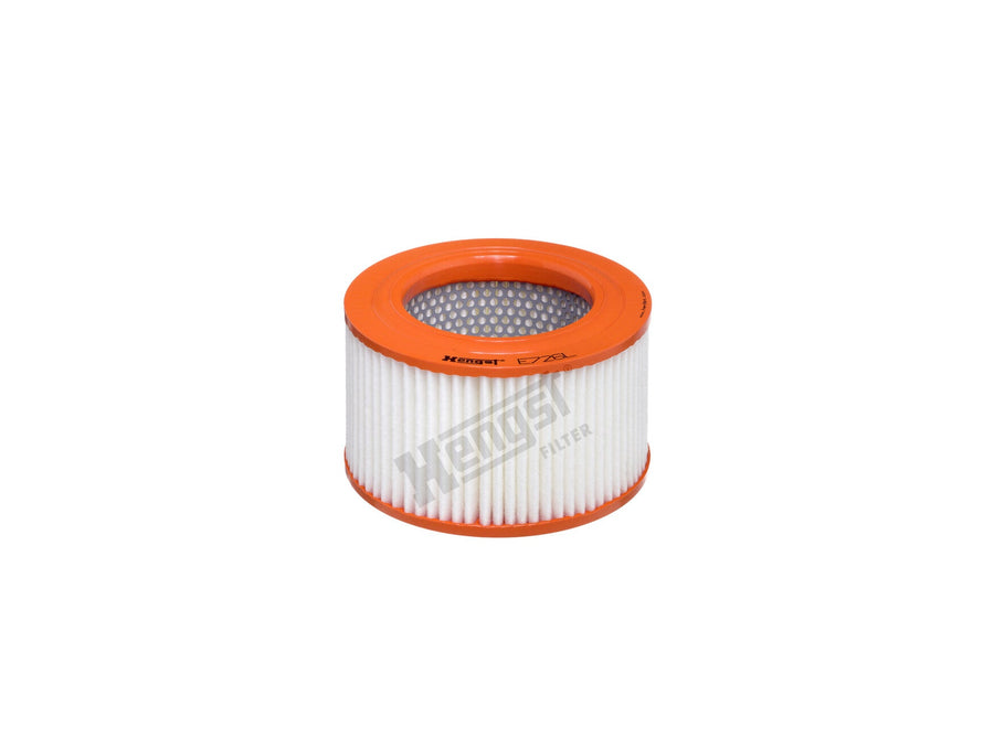 Original Hengst Luftfilterelement E726L