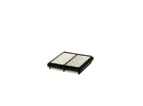 Original Hengst Luftfilterelement E763L
