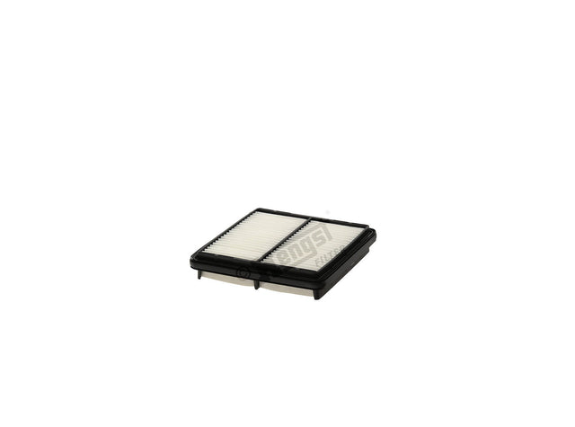 Original Hengst Luftfilterelement E763L