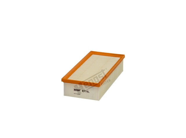 Original Hengst Luftfilterelement E779L