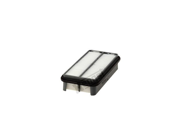 Original Hengst Luftfilterelement E796L