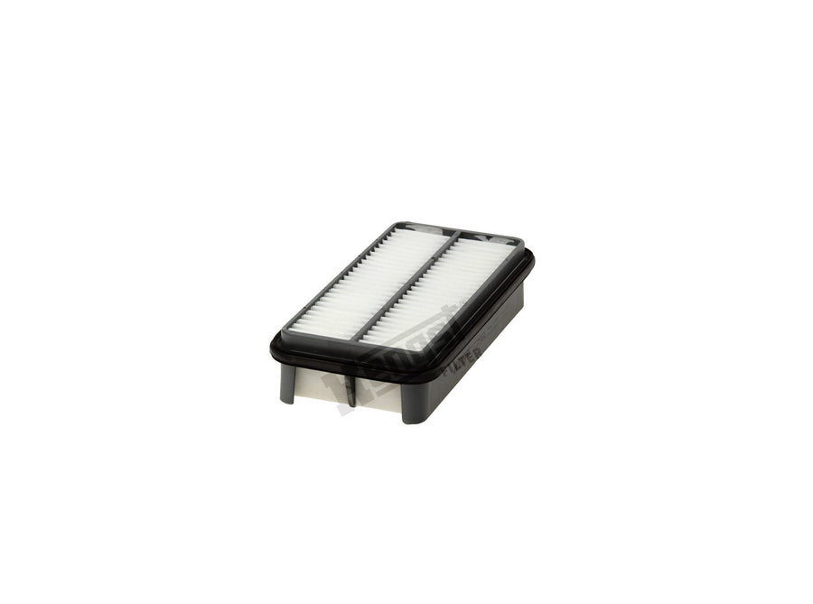 Original Hengst Luftfilterelement E796L