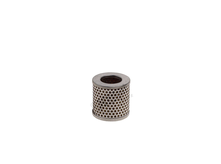 Original Hengst Luftfilterelement E7L