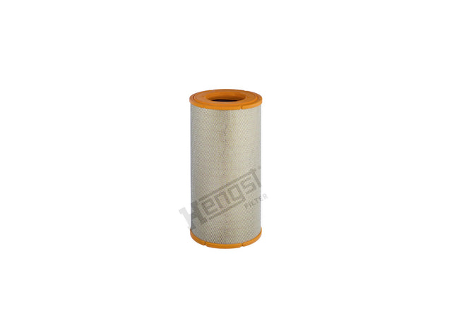 Original Hengst Luftfilterelement E810L