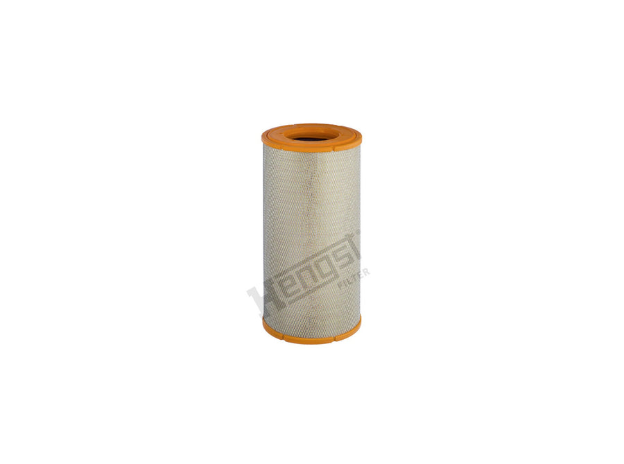 Original Hengst Luftfilterelement E810L