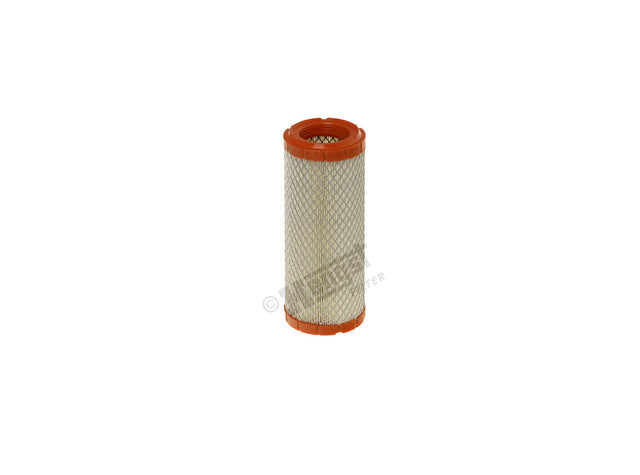 Original Hengst Luftfilterelement E816L