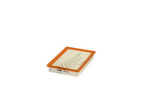 Original Hengst Luftfilterelement E819L