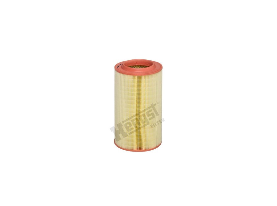 Original Hengst Luftfilterelement E839L