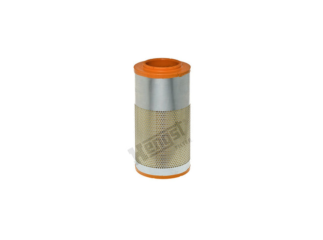 Original Hengst Luftfilterelement E842L