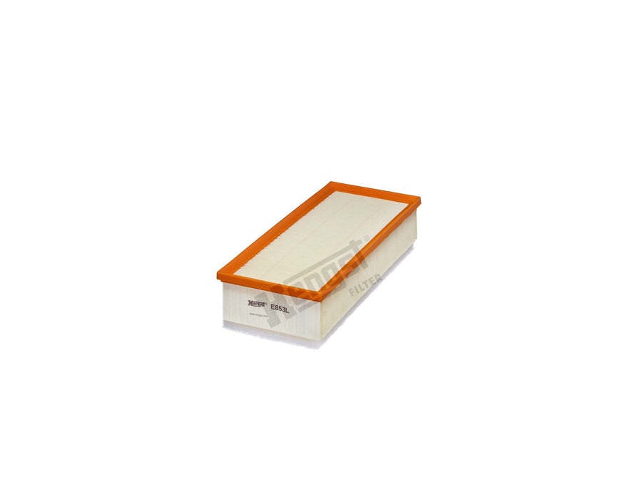 Original Hengst Luftfilterelement E853L