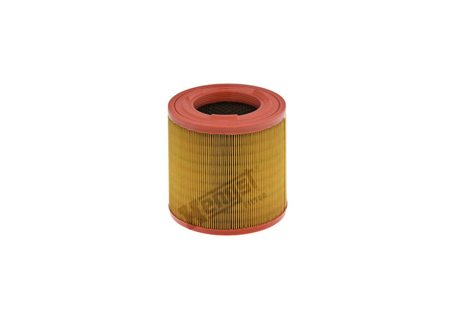 Original Hengst Luftfilterelement E879L